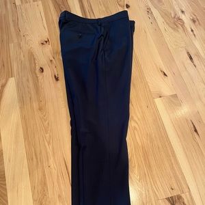 Express Mens Dress Pants